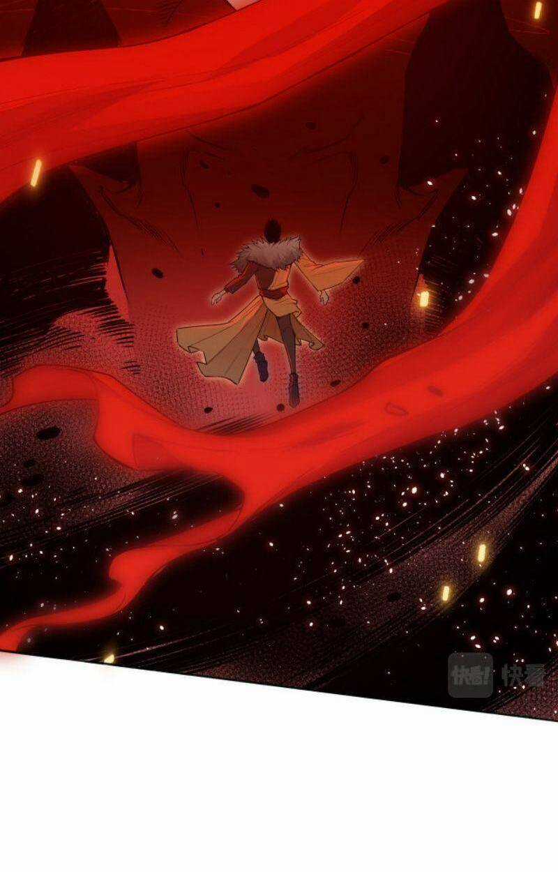 Giản Giới - Chapter 163 - Trang 56