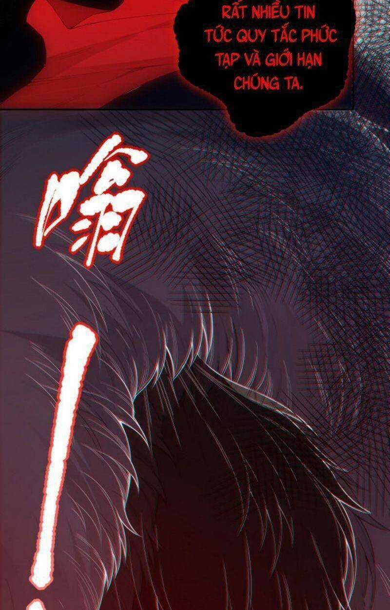 Giản Giới - Chapter 163 - Trang 59