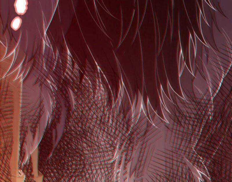 Giản Giới - Chapter 163 - Trang 60