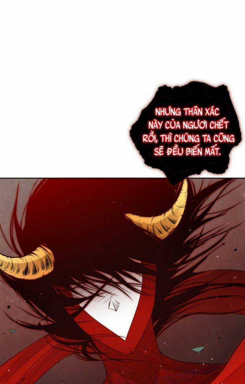 Giản Giới - Chapter 163 - Trang 64