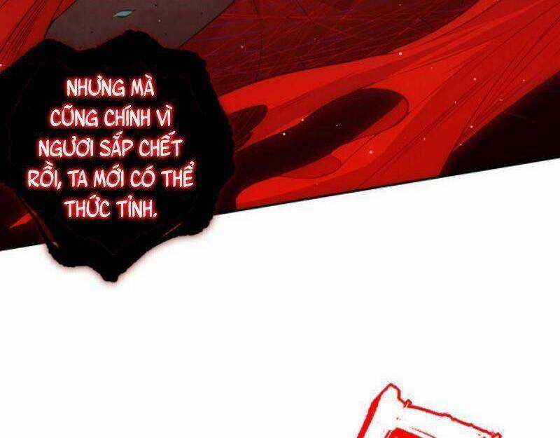 Giản Giới - Chapter 163 - Trang 65