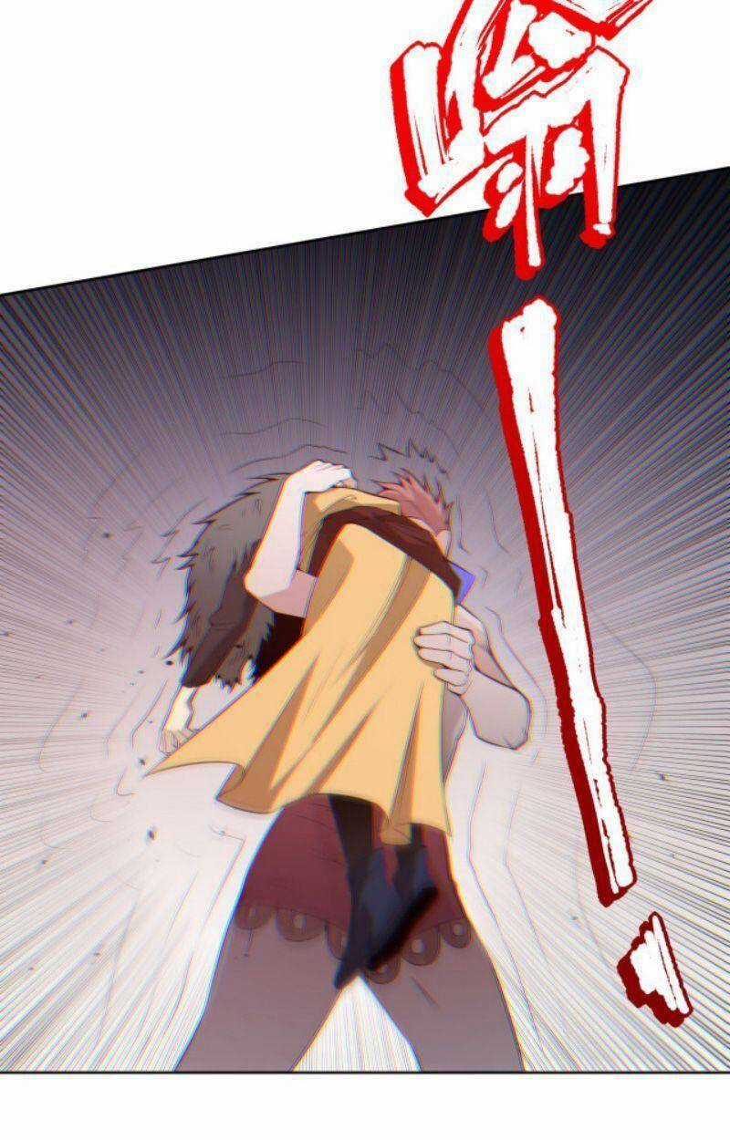 Giản Giới - Chapter 163 - Trang 66