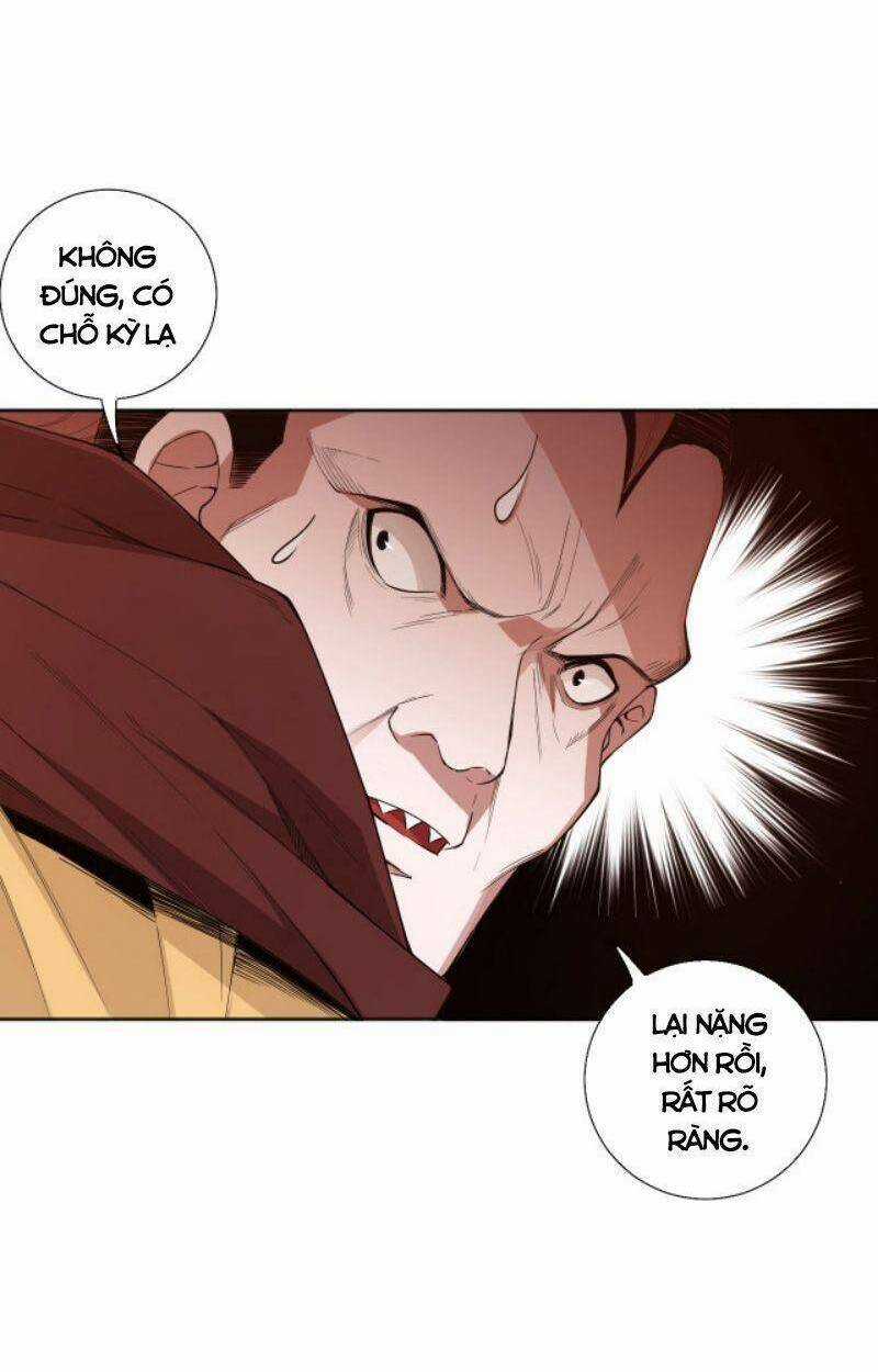 Giản Giới - Chapter 163 - Trang 67