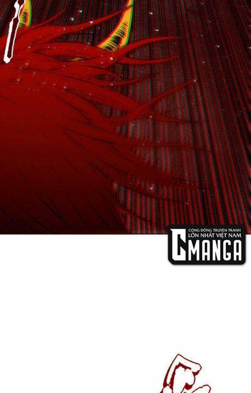 Giản Giới - Chapter 163 - Trang 69