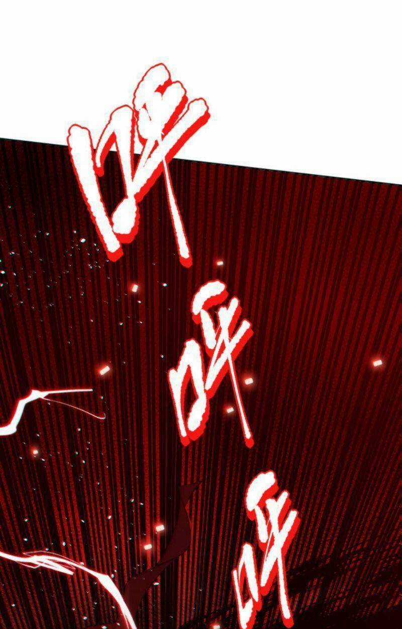 Giản Giới - Chapter 163 - Trang 71