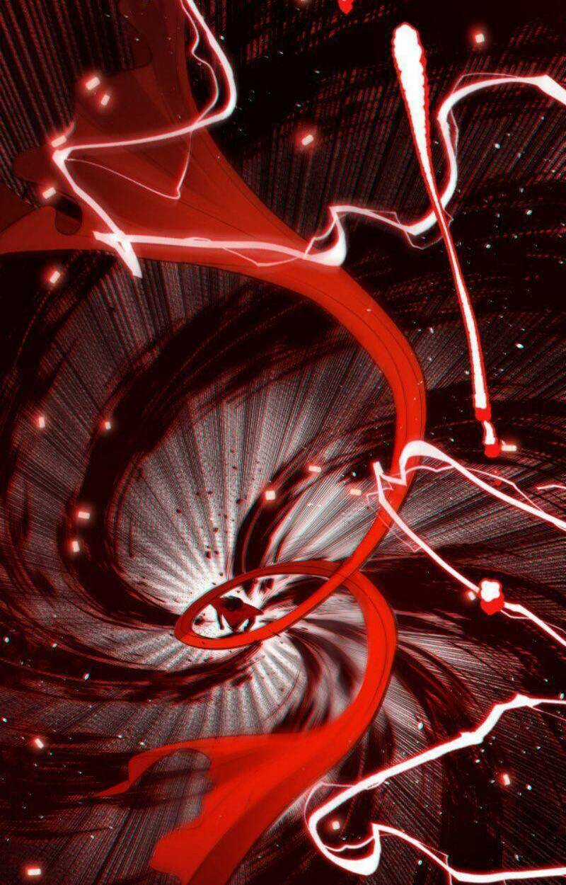 Giản Giới - Chapter 163 - Trang 72