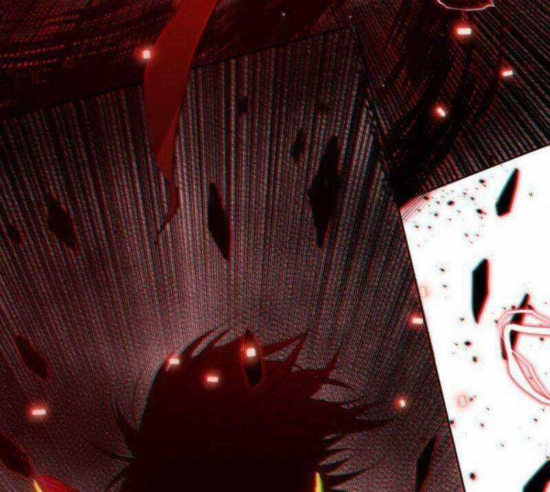 Giản Giới - Chapter 163 - Trang 73