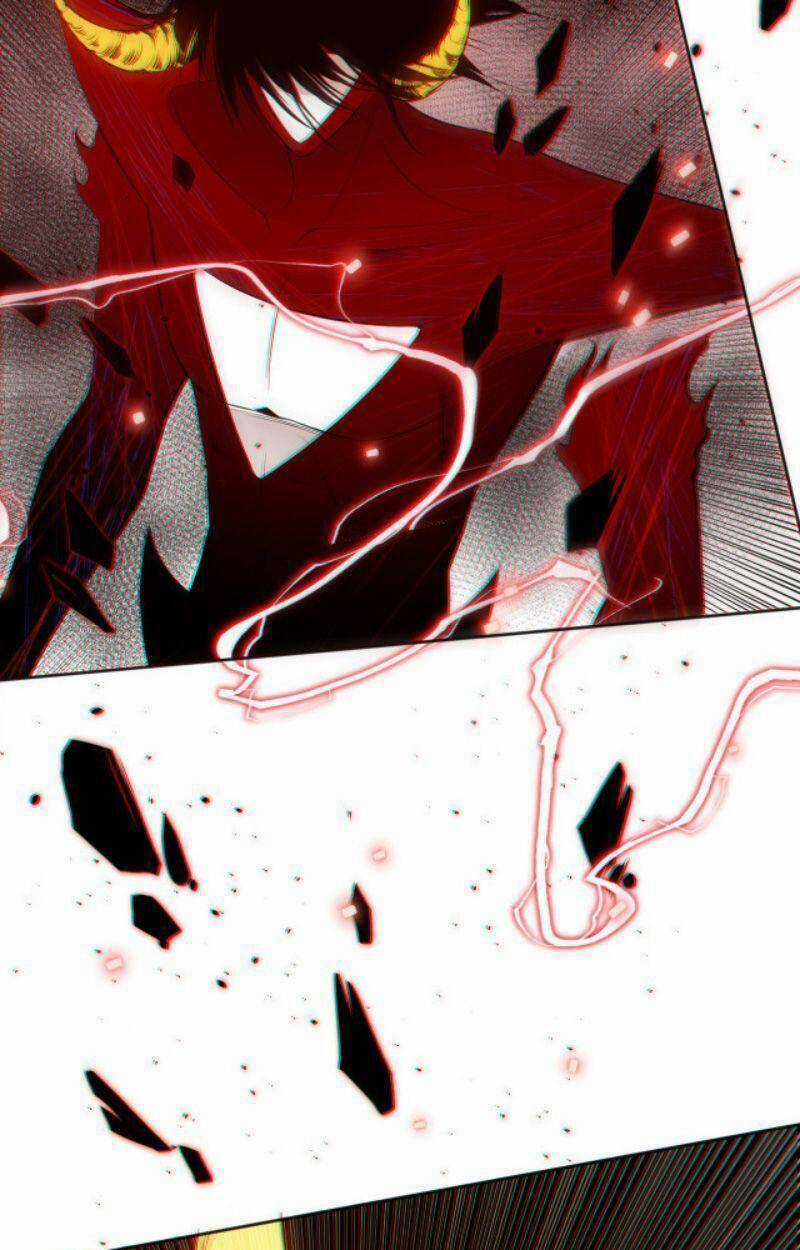 Giản Giới - Chapter 163 - Trang 74