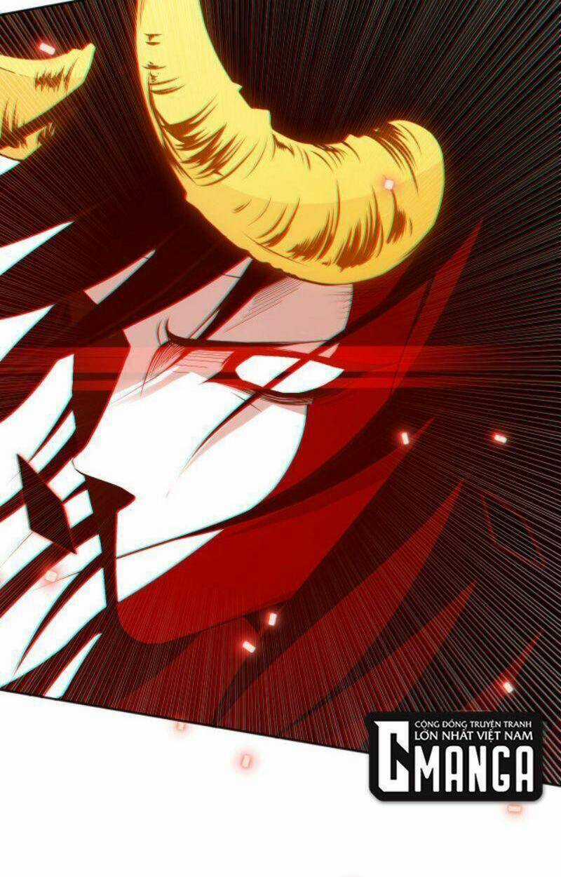 Giản Giới - Chapter 163 - Trang 75