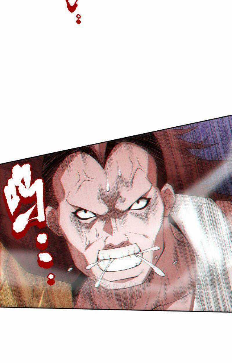 Giản Giới - Chapter 163 - Trang 77