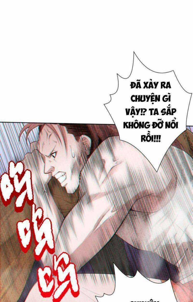 Giản Giới - Chapter 163 - Trang 78