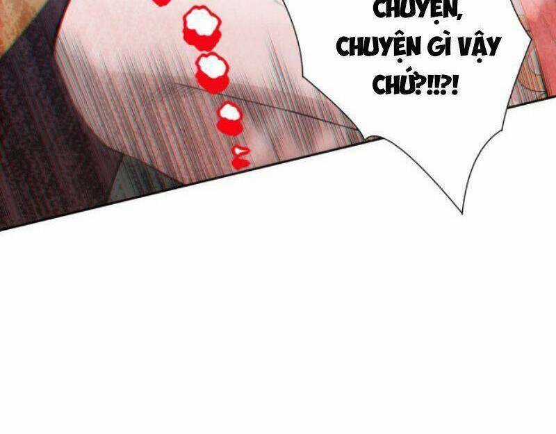 Giản Giới - Chapter 163 - Trang 79