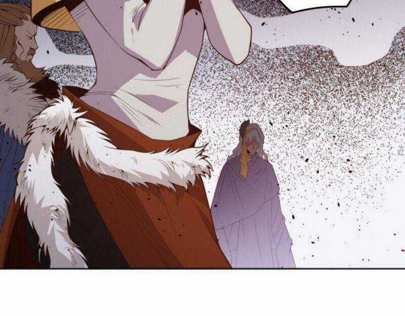 Giản Giới - Chapter 163 - Trang 9