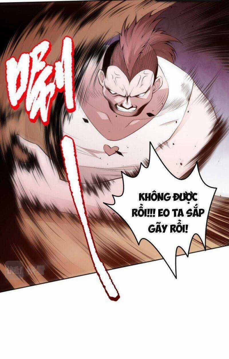 Giản Giới - Chapter 163 - Trang 82