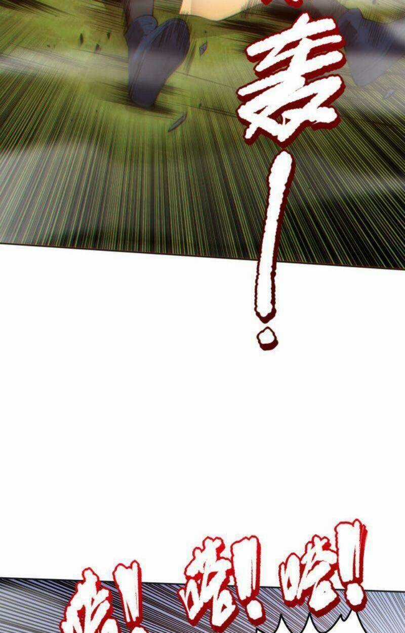 Giản Giới - Chapter 163 - Trang 84