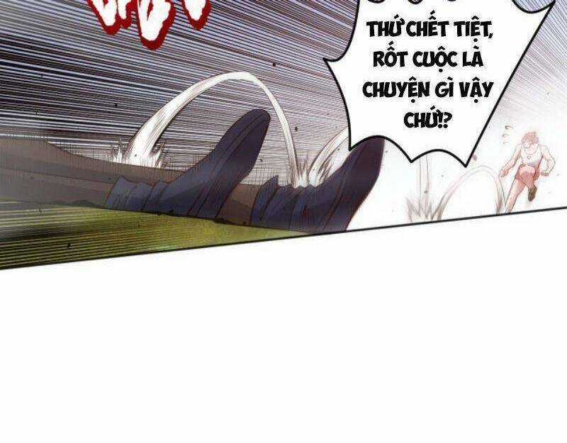 Giản Giới - Chapter 163 - Trang 85