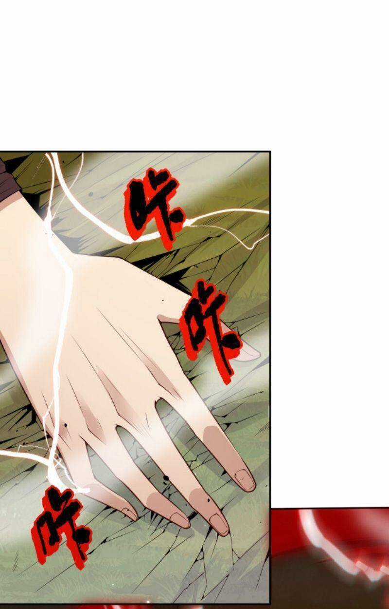 Giản Giới - Chapter 163 - Trang 86