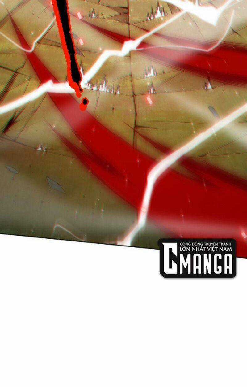 Giản Giới - Chapter 163 - Trang 88