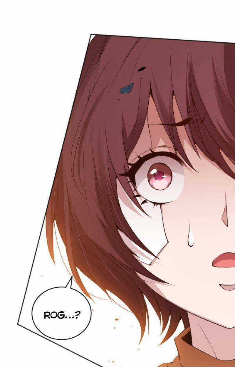 Giản Giới - Chapter 163 - Trang 89