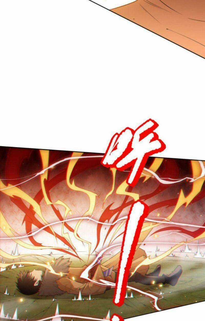 Giản Giới - Chapter 163 - Trang 90