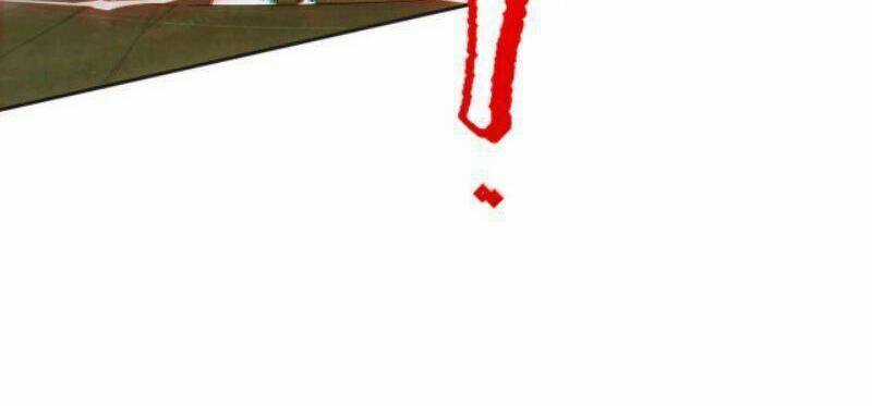 Giản Giới - Chapter 163 - Trang 91