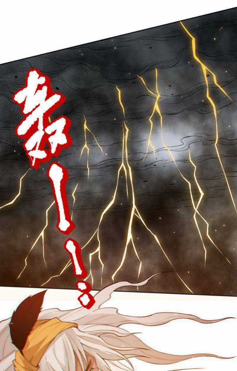 Giản Giới - Chapter 163 - Trang 92