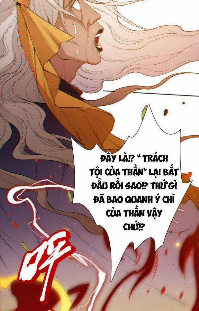 Giản Giới - Chapter 163 - Trang 93