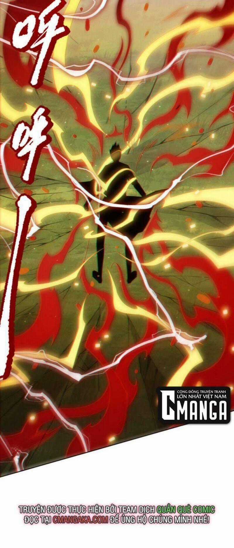 Giản Giới - Chapter 163 - Trang 94