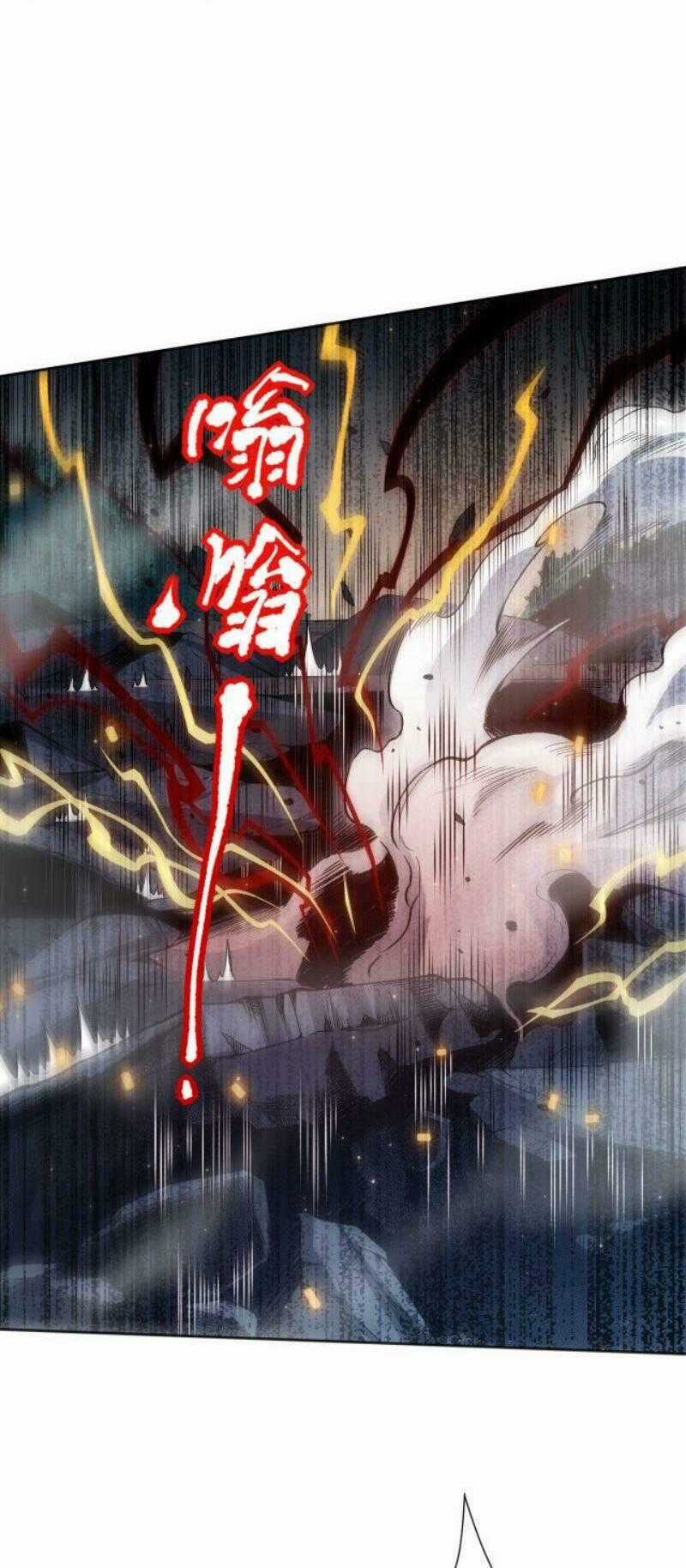 Giản Giới - Chapter 164 - Trang 2