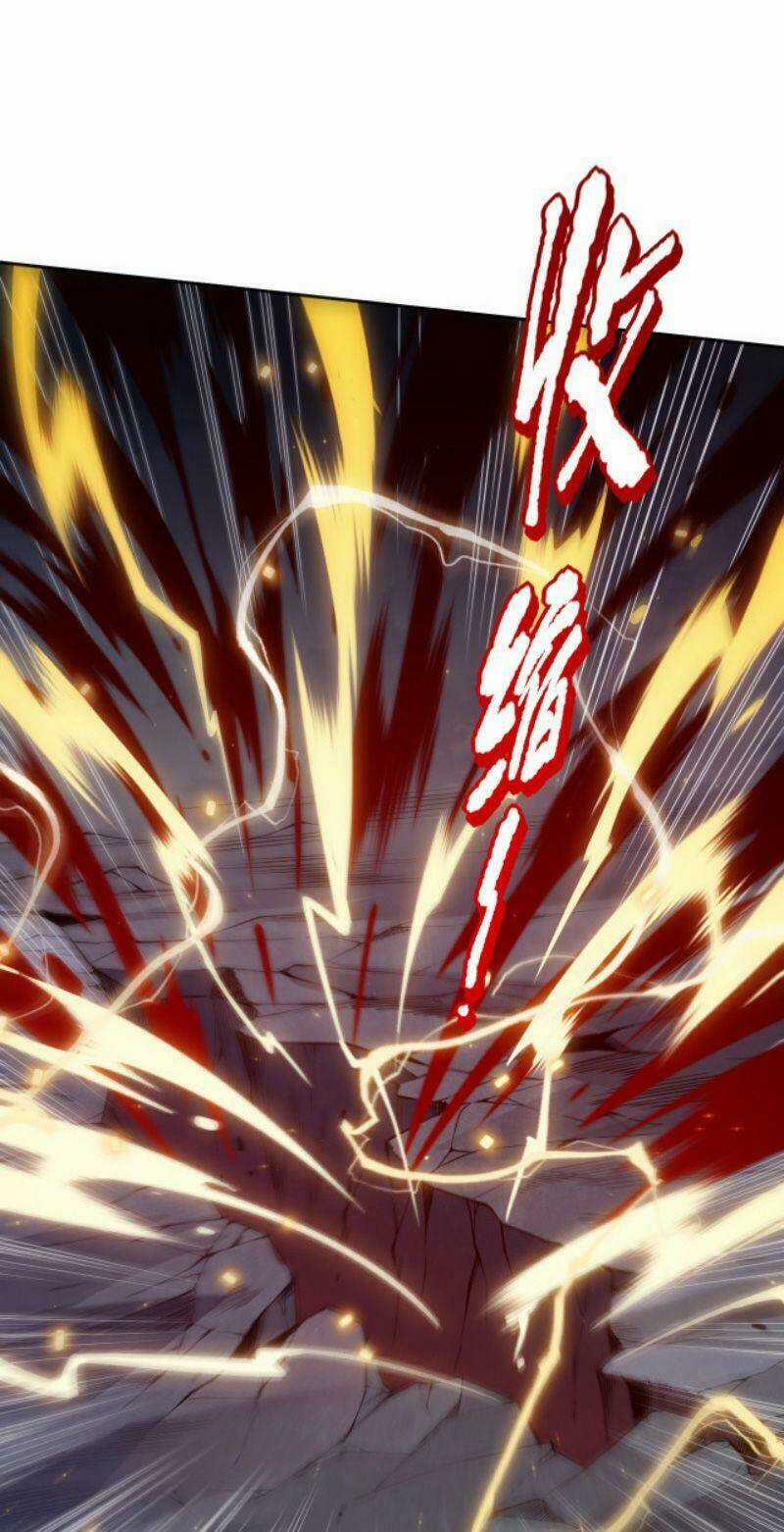 Giản Giới - Chapter 164 - Trang 13