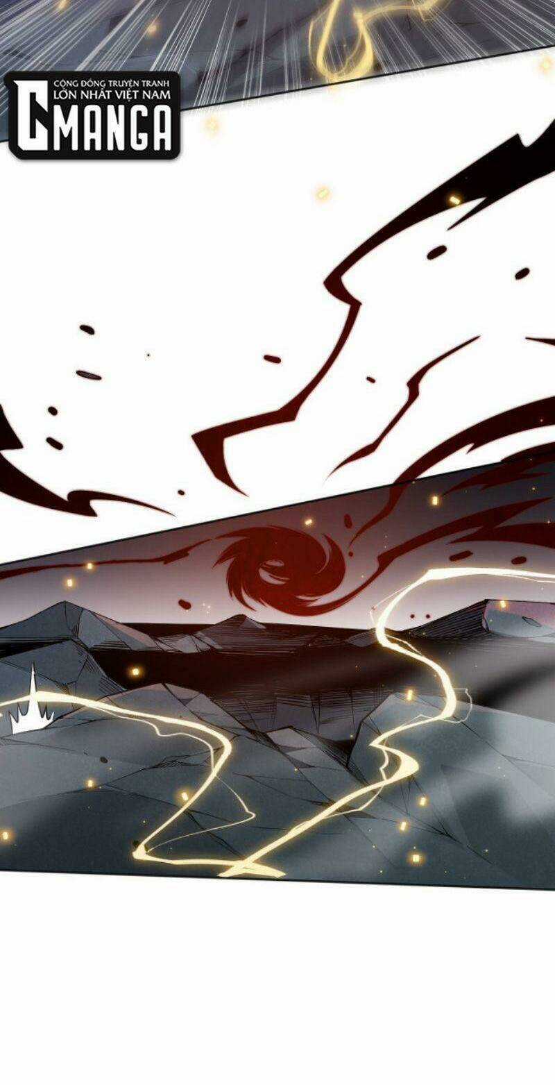 Giản Giới - Chapter 164 - Trang 14