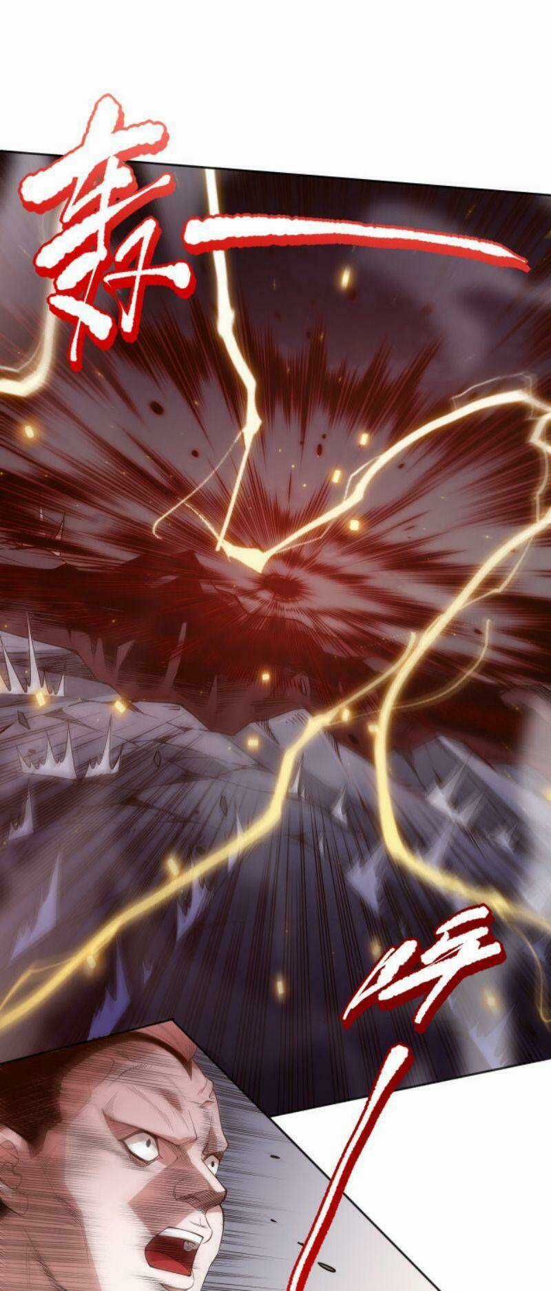 Giản Giới - Chapter 164 - Trang 15