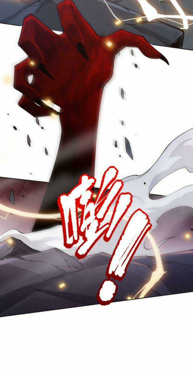 Giản Giới - Chapter 164 - Trang 22