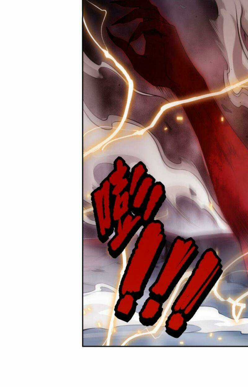 Giản Giới - Chapter 164 - Trang 24