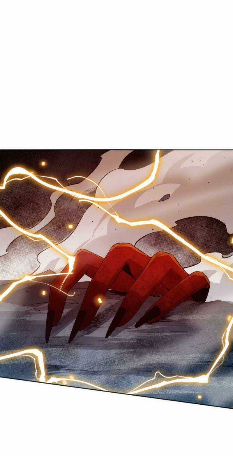 Giản Giới - Chapter 164 - Trang 25