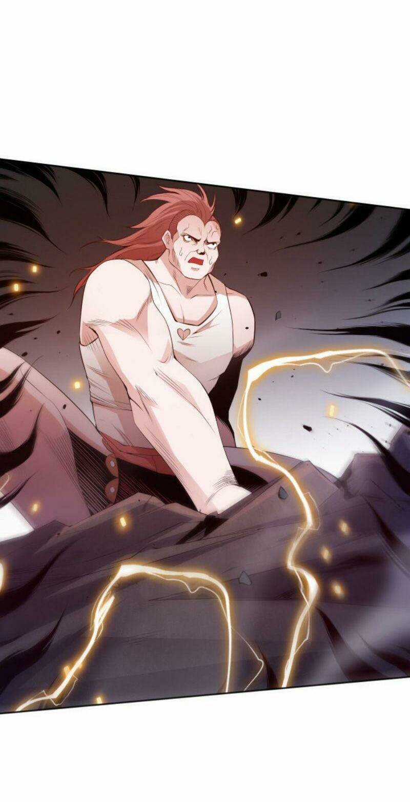 Giản Giới - Chapter 164 - Trang 26