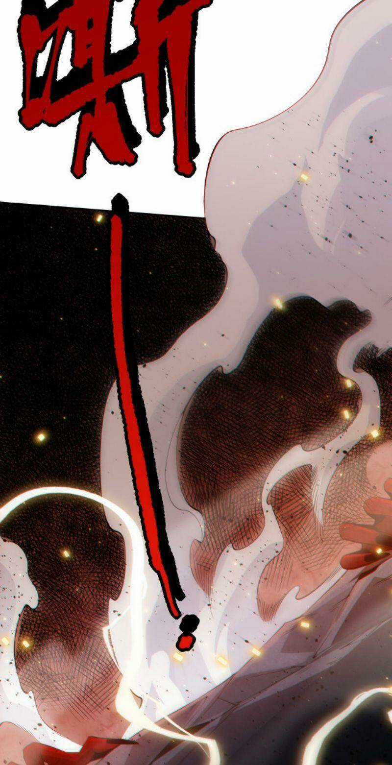 Giản Giới - Chapter 164 - Trang 29