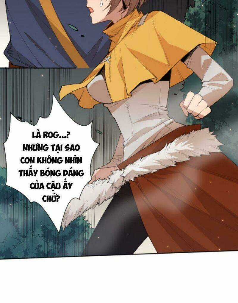 Giản Giới - Chapter 164 - Trang 4