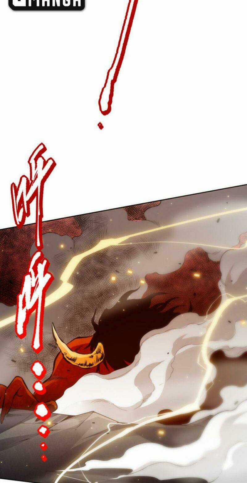 Giản Giới - Chapter 164 - Trang 32