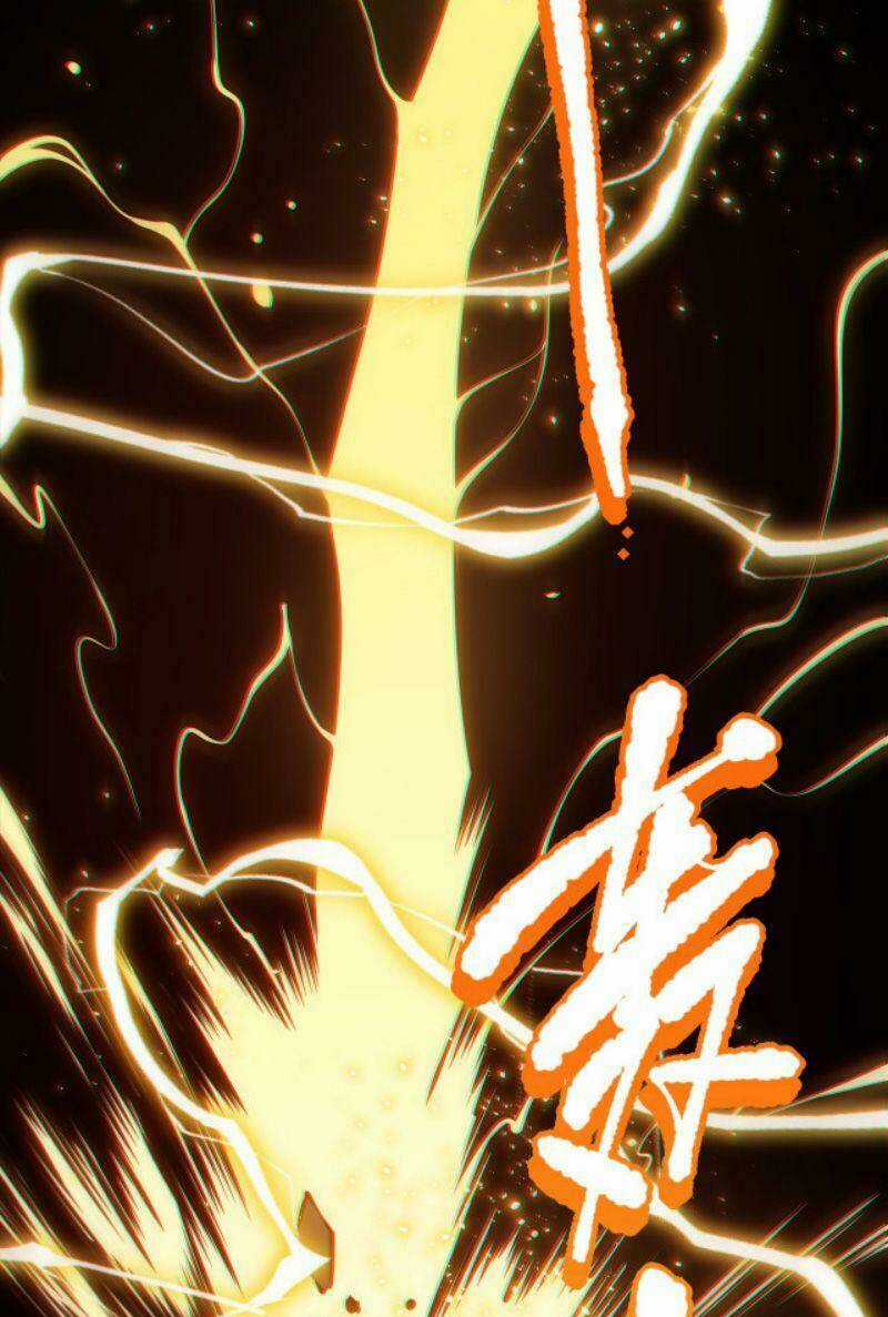 Giản Giới - Chapter 164 - Trang 36