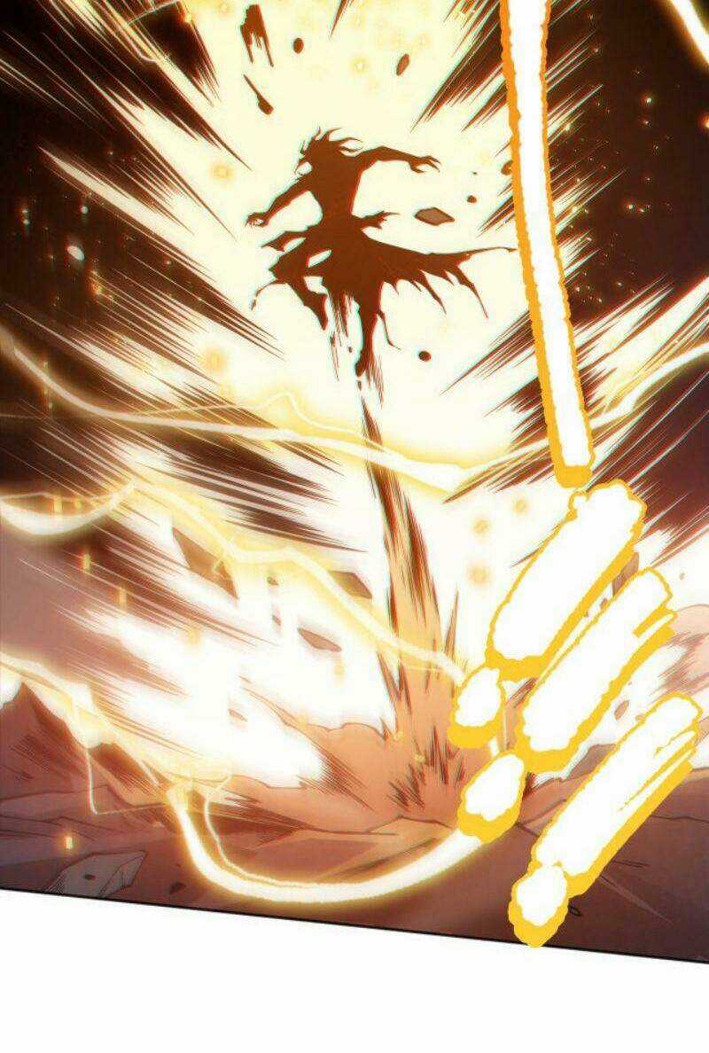 Giản Giới - Chapter 164 - Trang 37