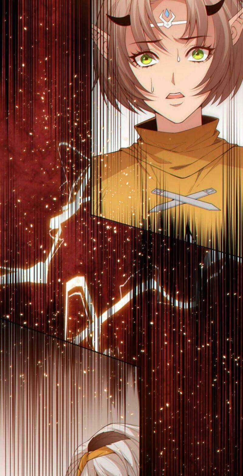 Giản Giới - Chapter 164 - Trang 39