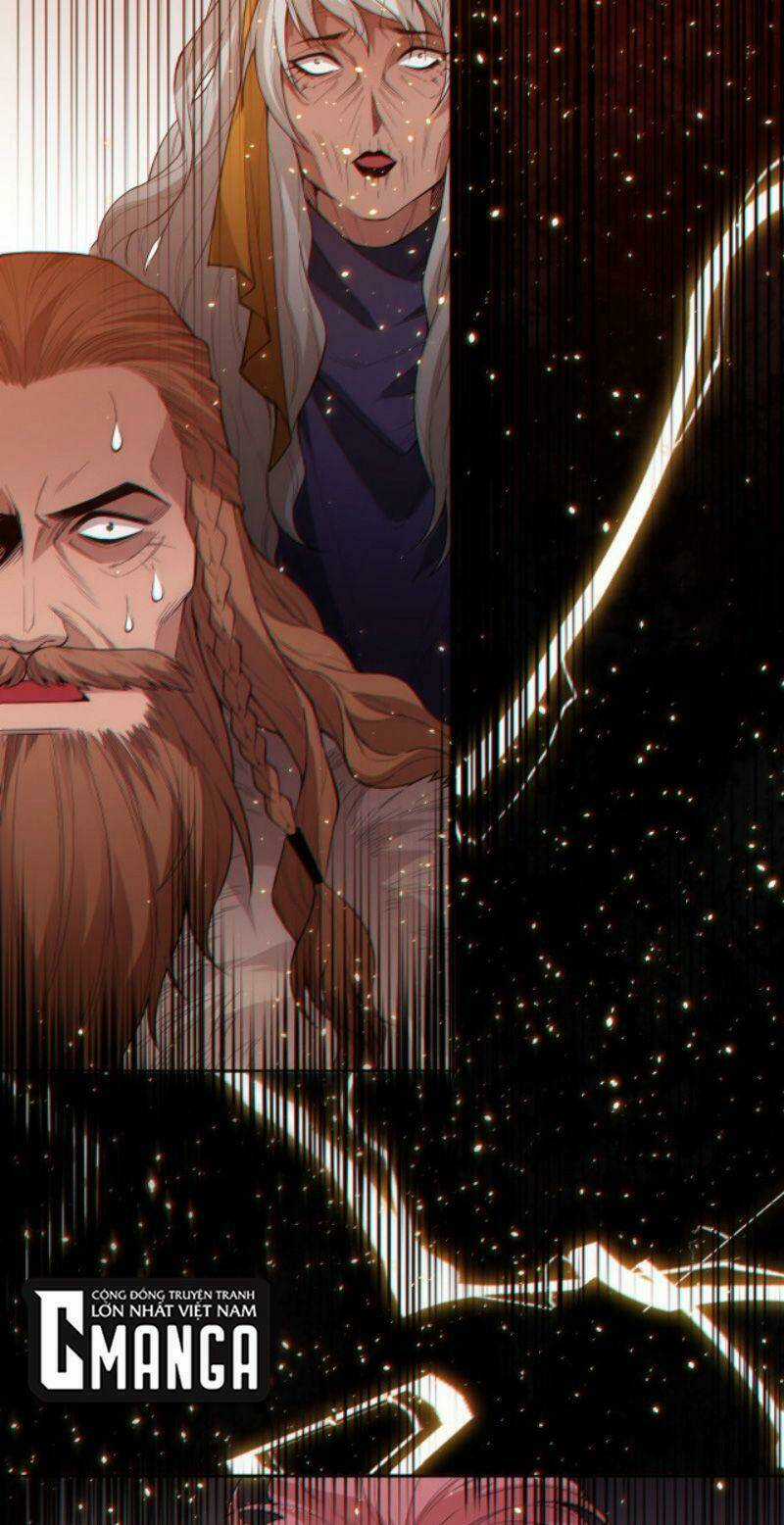 Giản Giới - Chapter 164 - Trang 40