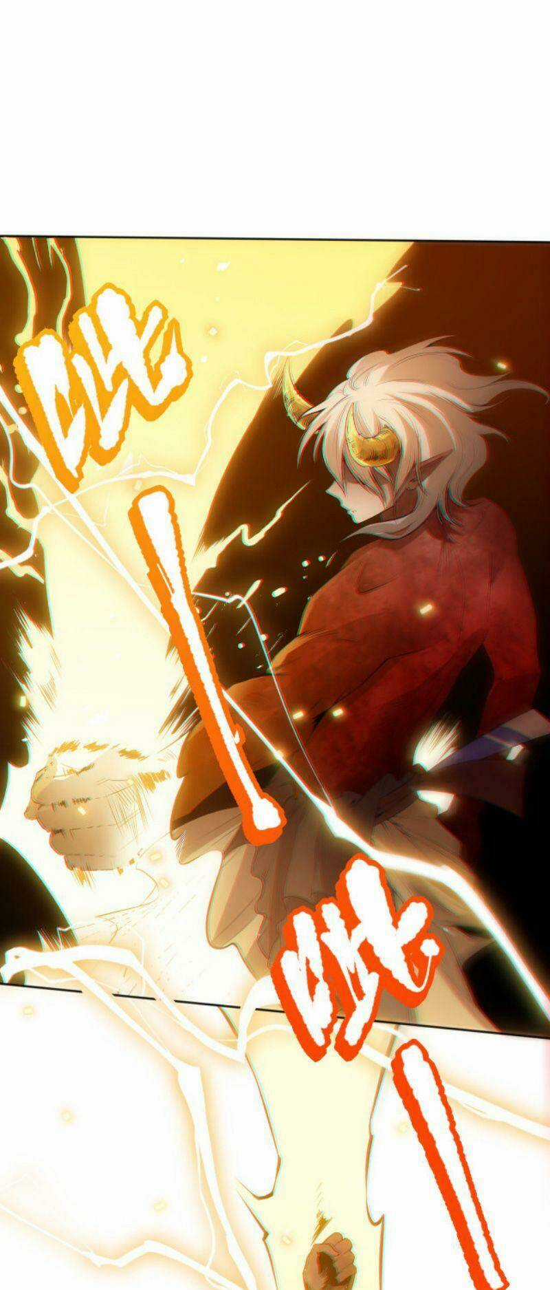 Giản Giới - Chapter 164 - Trang 42