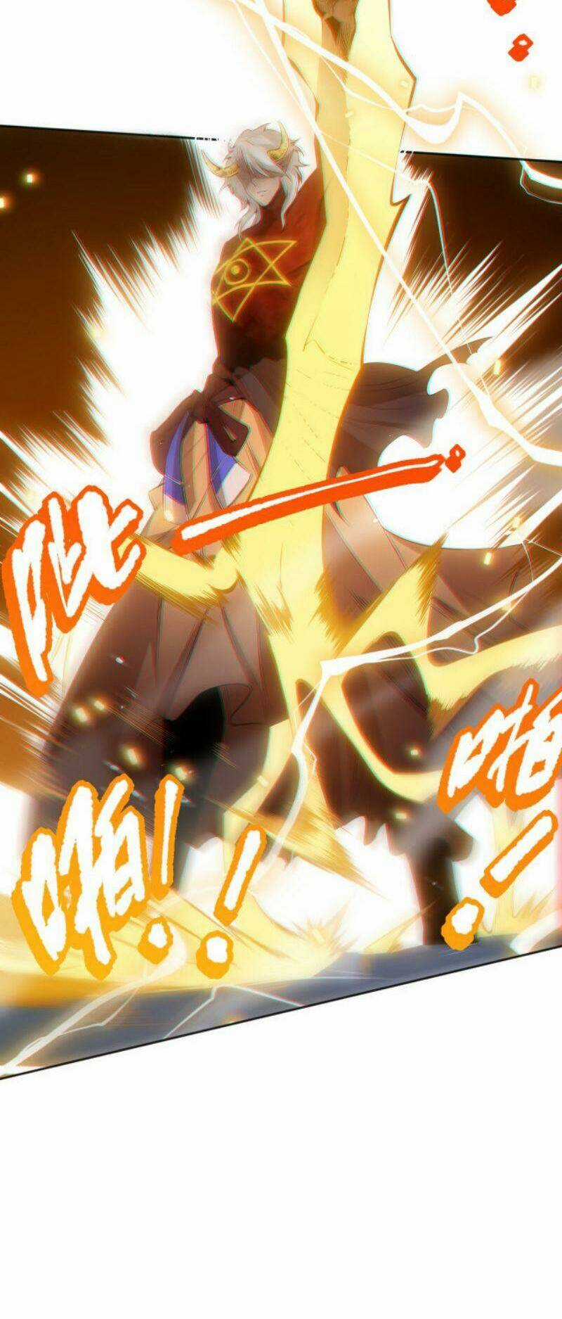 Giản Giới - Chapter 164 - Trang 43