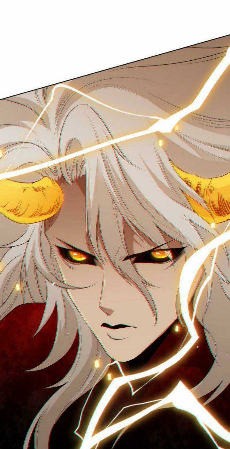 Giản Giới - Chapter 164 - Trang 44