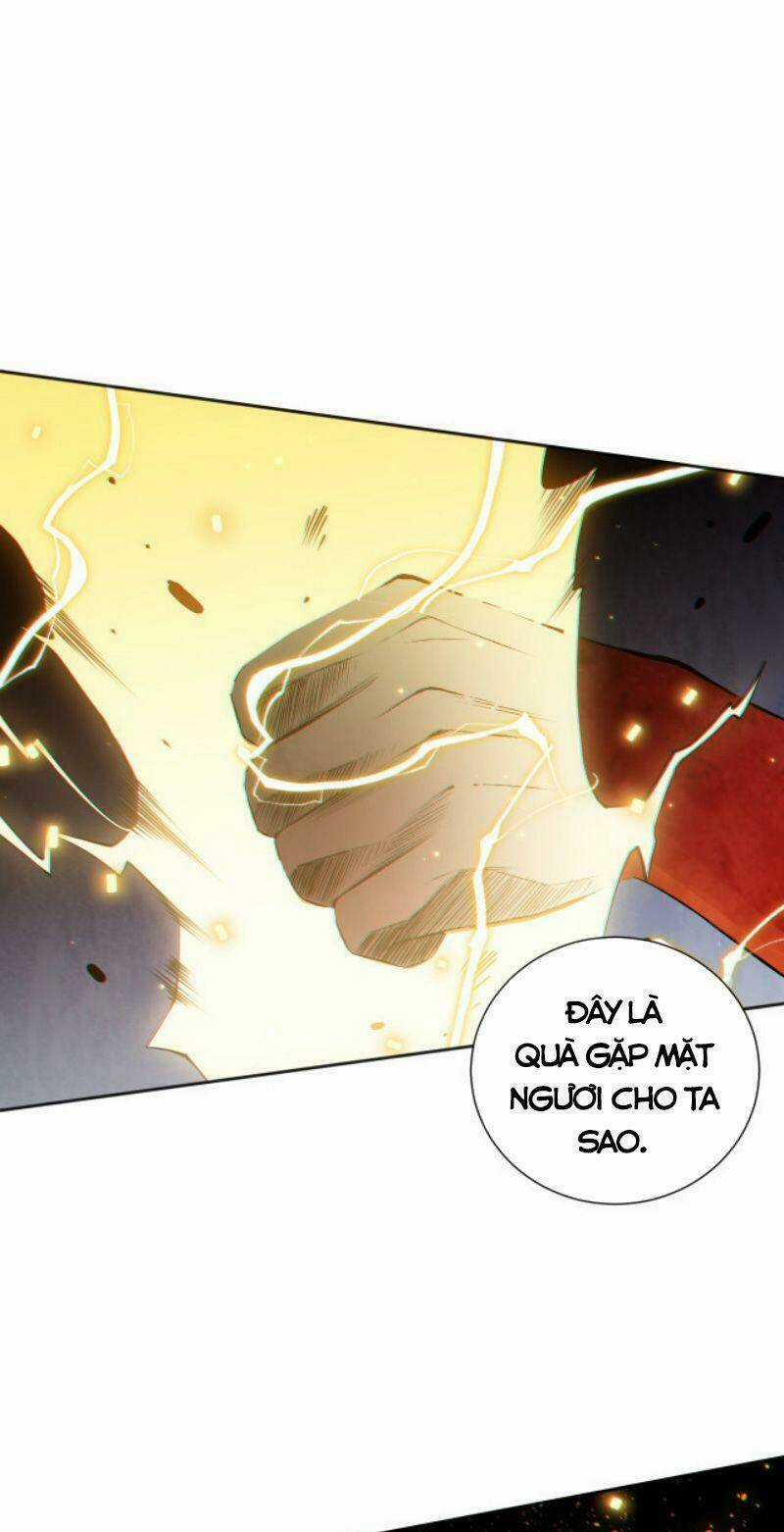 Giản Giới - Chapter 164 - Trang 46