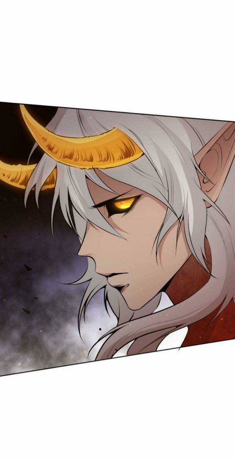 Giản Giới - Chapter 164 - Trang 51