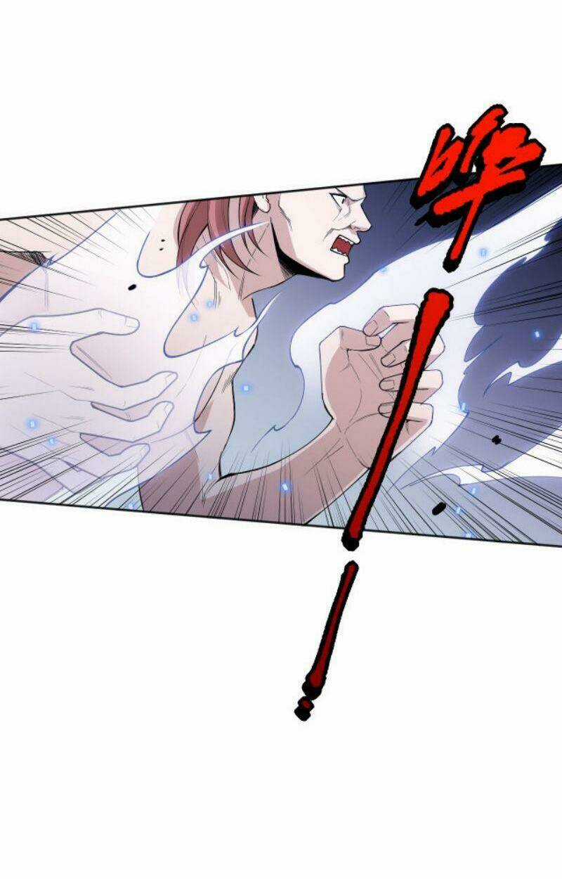 Giản Giới - Chapter 164 - Trang 53