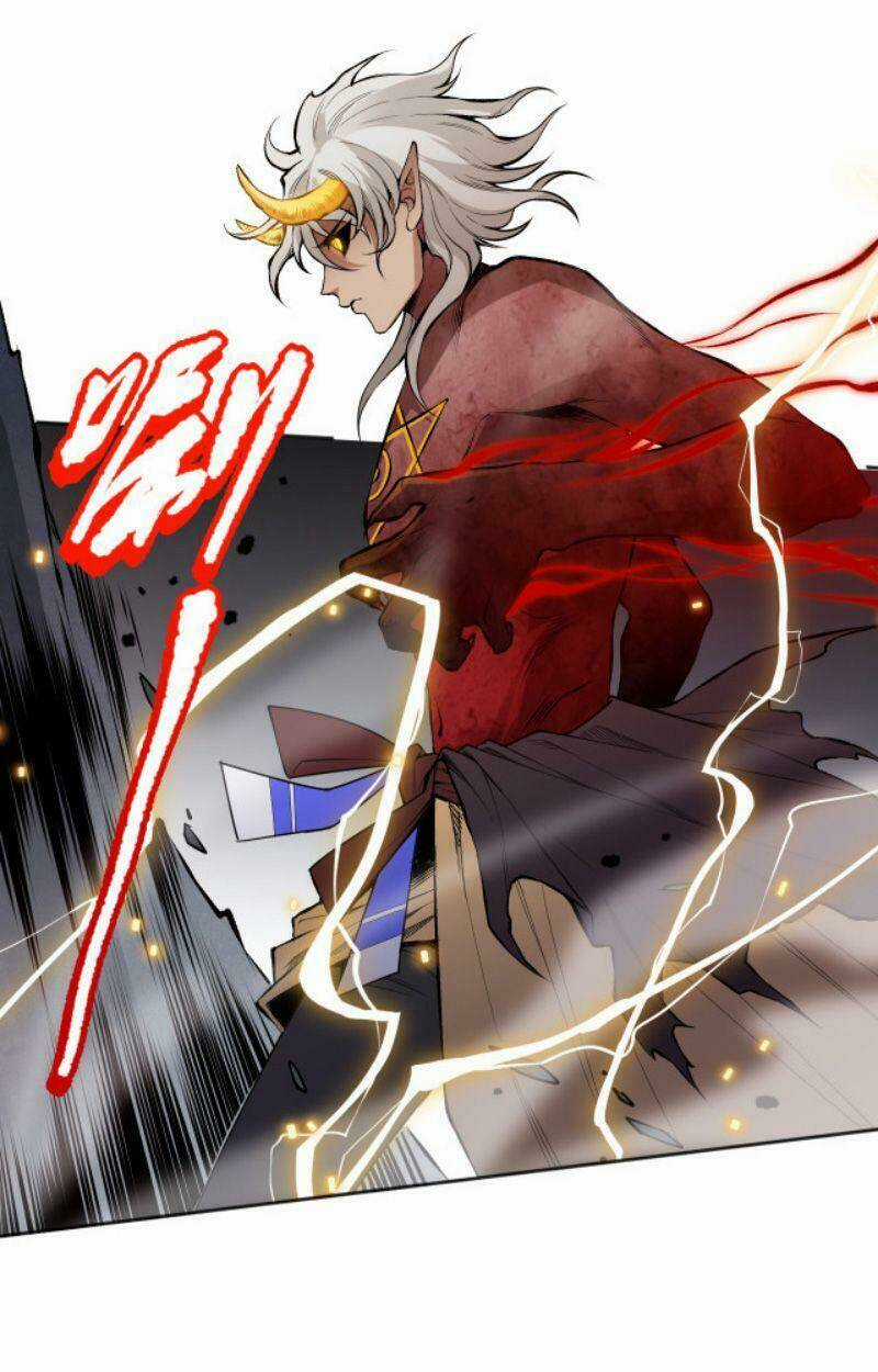 Giản Giới - Chapter 164 - Trang 56